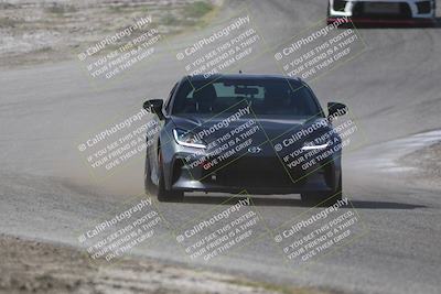 media/Mar-29-2025-Speed Ventures (Sat) [[9900210f0d]]/Green/Session 2 (Phil Hill)/